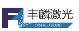 六玄网4452